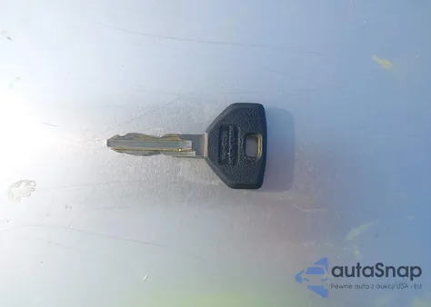 1993 Jeep Wrangler / Yj Renegade from USA, damaged, VIN 1J4FY69S4PP269446